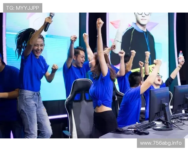 阿基直播首秀引爆全网，粉丝狂欢夜精彩不断